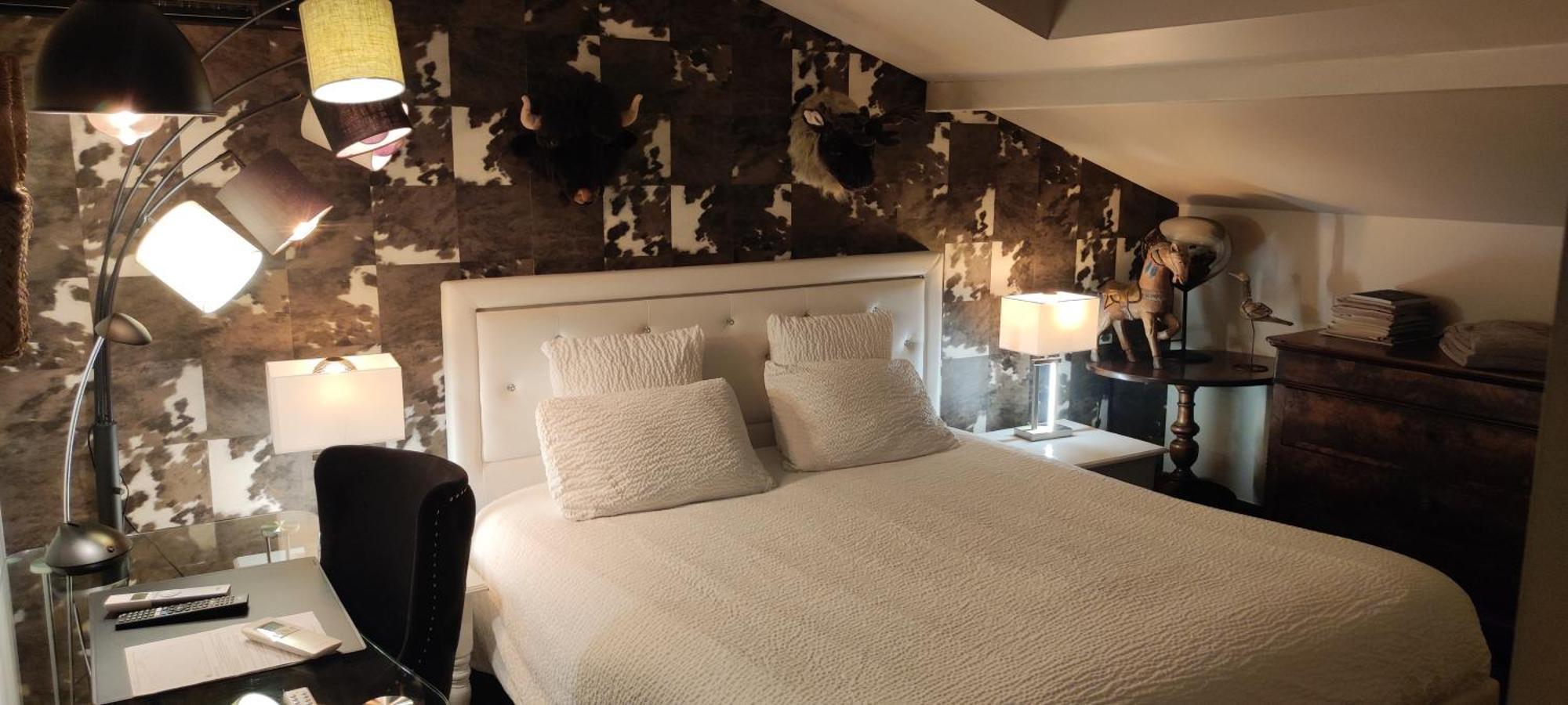Apartamento Les Bruyeres Civrieux-dʼAzergues Exterior foto