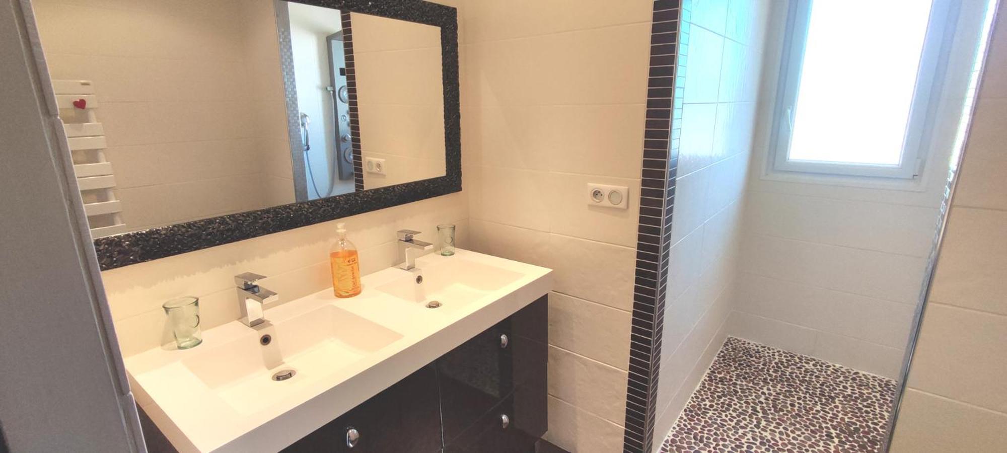 Apartamento Les Bruyeres Civrieux-dʼAzergues Exterior foto