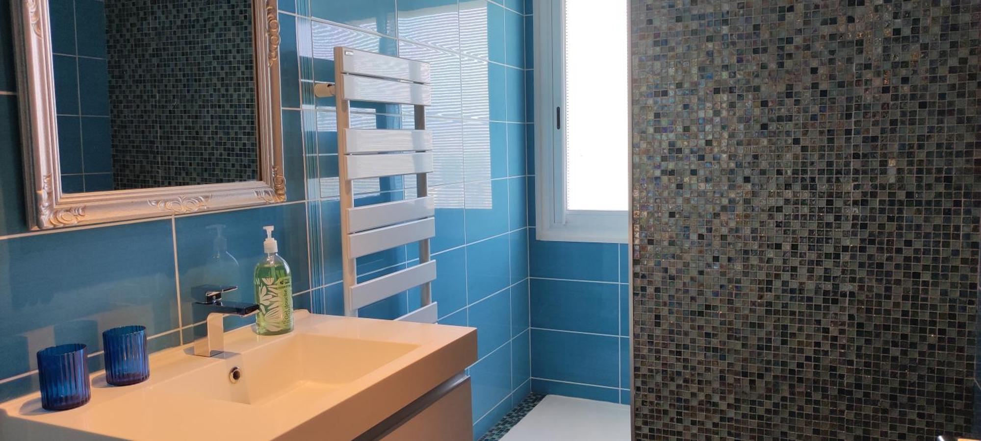 Apartamento Les Bruyeres Civrieux-dʼAzergues Exterior foto